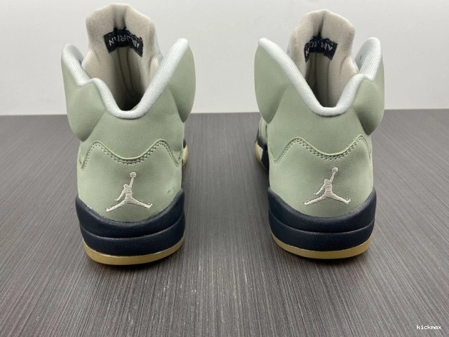 Rep Air 5 DC7501-300 